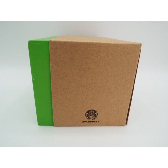 Starbucks You Are Here Collection 14 oz Dallas Mug - Picture 14 of 15